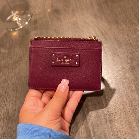 Kate spade - Picture 4 of 4